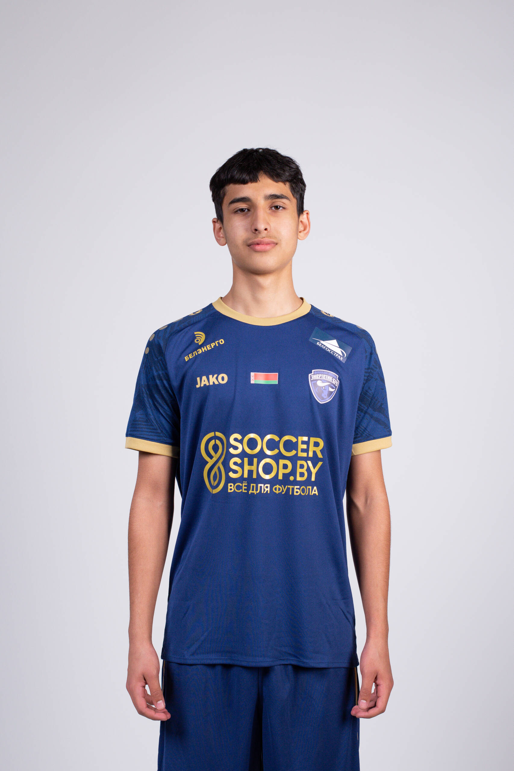 ФК «СКА-1938» изображение 25