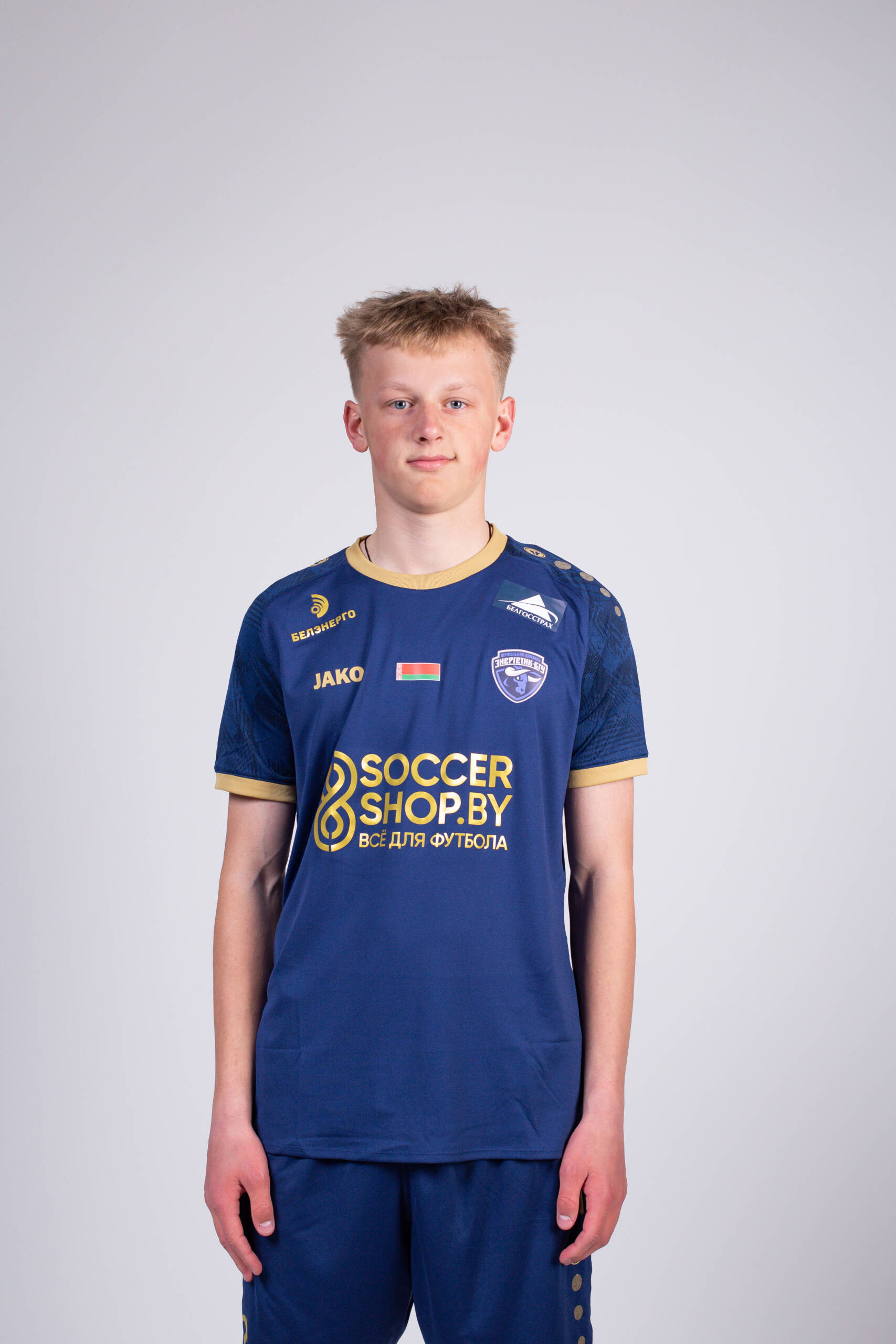 ФК «СКА-1938» изображение 23