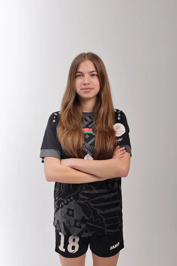 ЖФК «СКА-1938» изображение 35