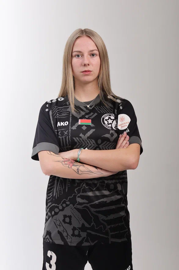 ЖФК «СКА-1938» изображение 33