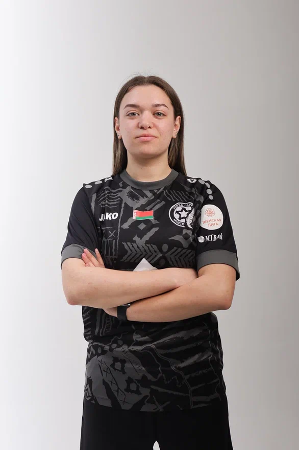 ЖФК «СКА-1938» изображение 29