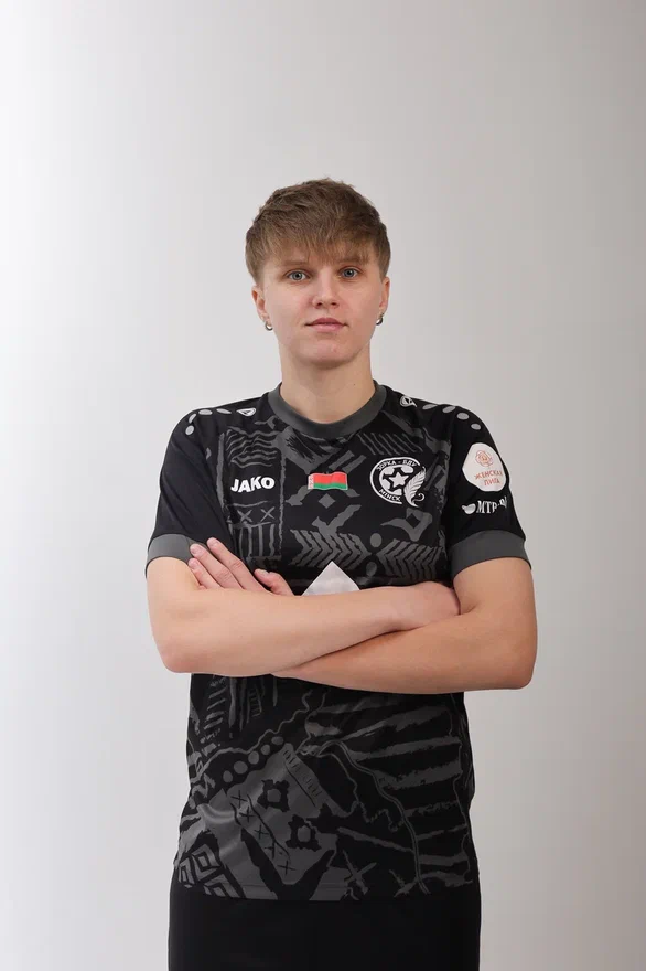 ЖФК «СКА-1938» изображение 11