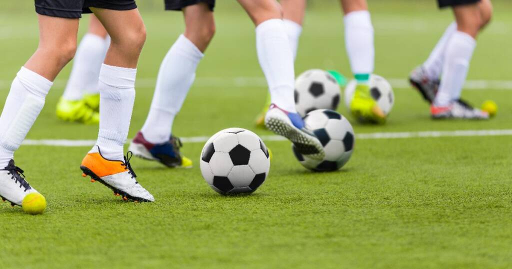 ДЮСШ изображение 3