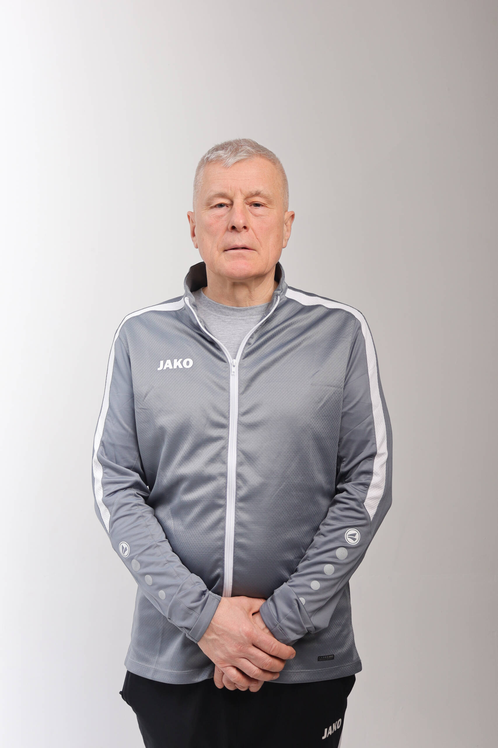 Тренерский штаб ЖФК изображение 3